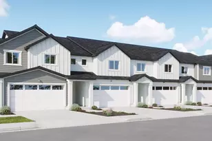 1512 N 1130 W, Salem, UT 84653 - Photo 2