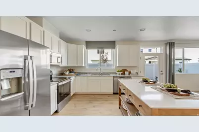 1512 N 1130 W #162, Salem, UT 84653 - Photo 6