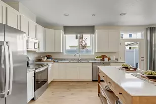 1512 N 1130 W, Salem, UT 84653 - Photo 6