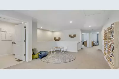 1512 N 1130 W #162, Salem, UT 84653 - Photo 14