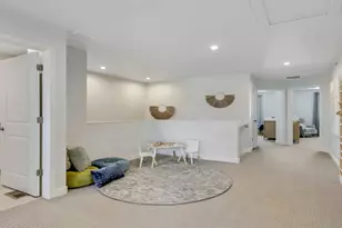 1512 N 1130 W, Salem, UT 84653 - Photo 14