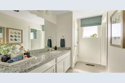 1512 N 1130 W #162, Salem, UT 84653 - Photo 12