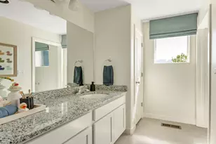 1512 N 1130 W, Salem, UT 84653 - Photo 12