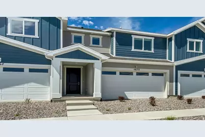 1512 N 1130 W #162, Salem, UT 84653 - Photo 18