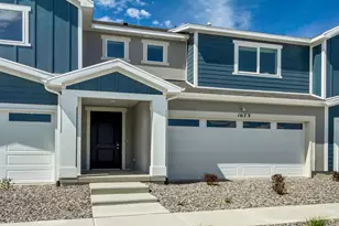1512 N 1130 W, Salem, UT 84653 - Photo 18