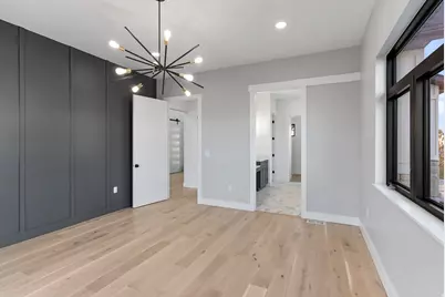 277 E Bennett Ln, Saratoga Springs, UT 84045 - Photo 22