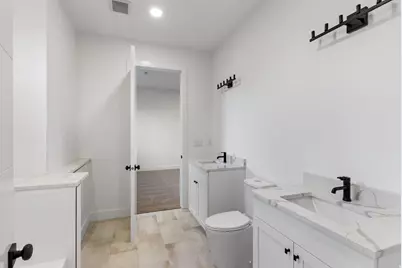 277 E Bennett Ln, Saratoga Springs, UT 84045 - Photo 14