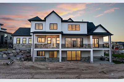 277 E Bennett Ln, Saratoga Springs, UT 84045 - Photo 30