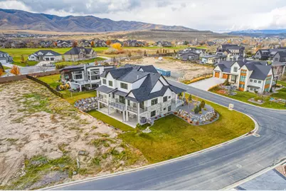 277 E Bennett Ln, Saratoga Springs, UT 84045 - Photo 48