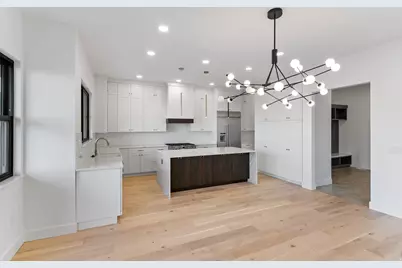 277 E Bennett Ln, Saratoga Springs, UT 84045 - Photo 18