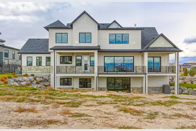 277 E Bennett Ln, Saratoga Springs, UT 84045 - Photo 42