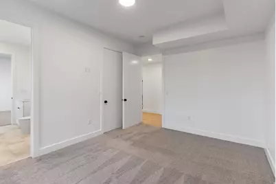 277 E Bennett Ln, Saratoga Springs, UT 84045 - Photo 6