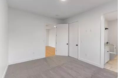 277 E Bennett Ln, Saratoga Springs, UT 84045 - Photo 10