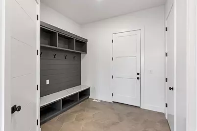 277 E Bennett Ln, Saratoga Springs, UT 84045 - Photo 16