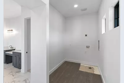 277 E Bennett Ln, Saratoga Springs, UT 84045 - Photo 20