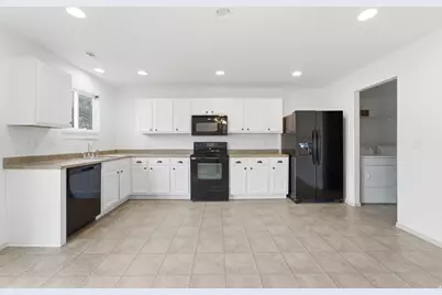 173 W Cooper Ave, Saratoga Springs, UT 84045 - Photo 6