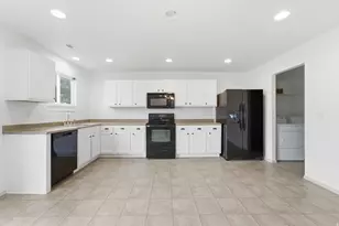 173 W Cooper Ave, Saratoga Springs, UT 84045 - Photo 6