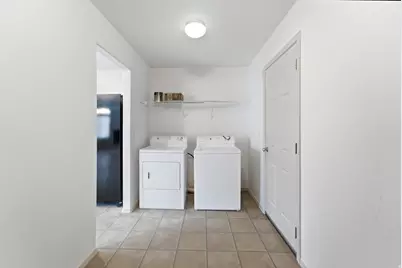 173 W Cooper Ave, Saratoga Springs, UT 84045 - Photo 16
