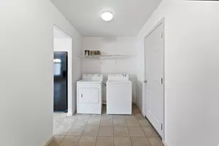 173 W Cooper Ave, Saratoga Springs, UT 84045 - Photo 16
