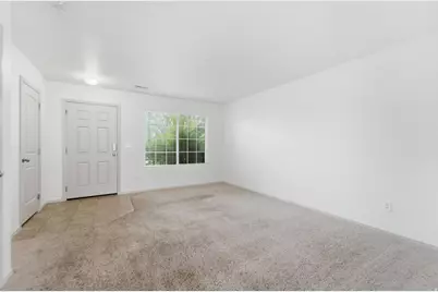 173 W Cooper Ave, Saratoga Springs, UT 84045 - Photo 4