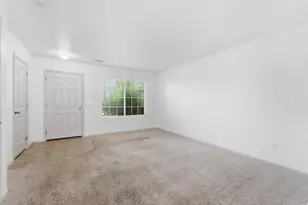 173 W Cooper Ave, Saratoga Springs, UT 84045 - Photo 4
