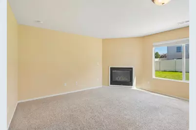 173 W Cooper Ave, Saratoga Springs, UT 84045 - Photo 6