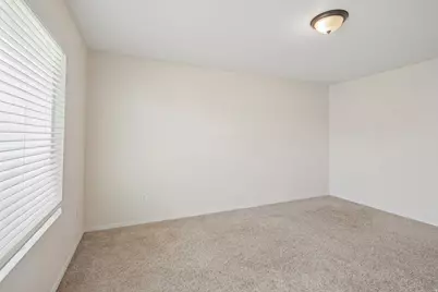 173 W Cooper Ave, Saratoga Springs, UT 84045 - Photo 24