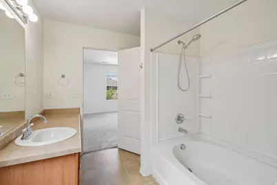 173 W Cooper Ave, Saratoga Springs, UT 84045 - Photo 18