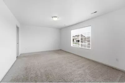 173 W Cooper Ave, Saratoga Springs, UT 84045 - Photo 10