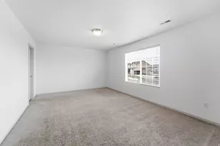 173 W Cooper Ave, Saratoga Springs, UT 84045 - Photo 10