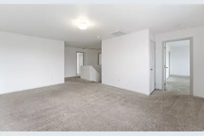 173 W Cooper Ave, Saratoga Springs, UT 84045 - Photo 24