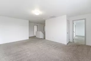 173 W Cooper Ave, Saratoga Springs, UT 84045 - Photo 24