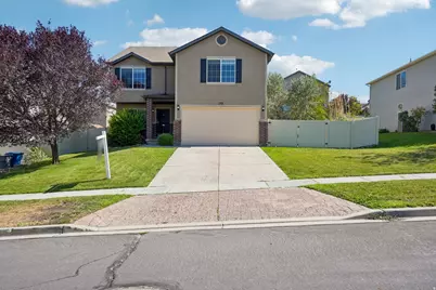 173 W Cooper Ave, Saratoga Springs, UT 84045 - Photo 1