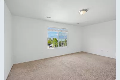 173 W Cooper Ave, Saratoga Springs, UT 84045 - Photo 16