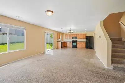 173 W Cooper Ave, Saratoga Springs, UT 84045 - Photo 8