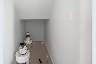 173 W Cooper Ave, Saratoga Springs, UT 84045 - Photo 26