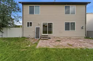 173 W Cooper Ave, Saratoga Springs, UT 84045 - Photo 30