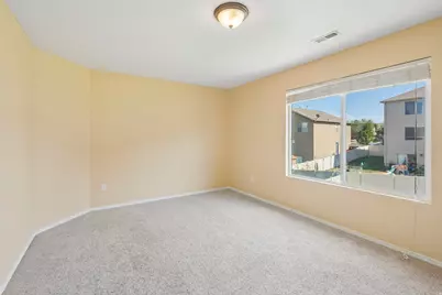 173 W Cooper Ave, Saratoga Springs, UT 84045 - Photo 20
