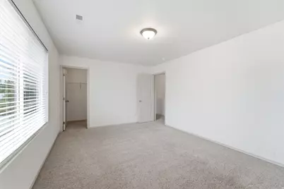 173 W Cooper Ave, Saratoga Springs, UT 84045 - Photo 22