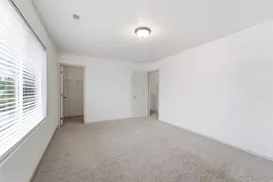 173 W Cooper Ave, Saratoga Springs, UT 84045 - Photo 22