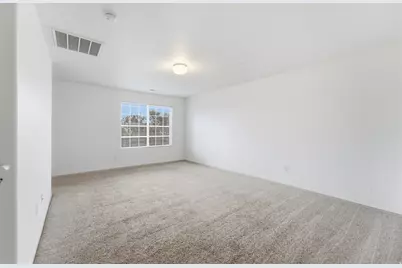 173 W Cooper Ave, Saratoga Springs, UT 84045 - Photo 20