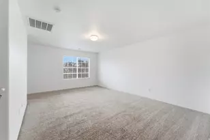 173 W Cooper Ave, Saratoga Springs, UT 84045 - Photo 20