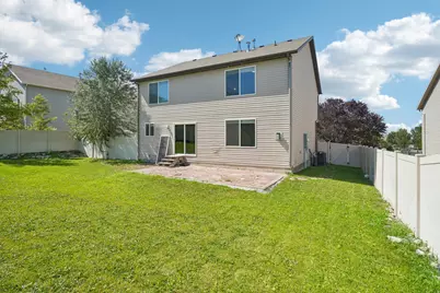 173 W Cooper Ave, Saratoga Springs, UT 84045 - Photo 32