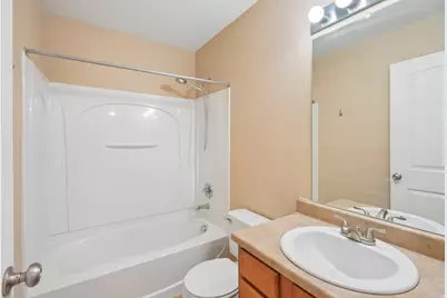 173 W Cooper Ave, Saratoga Springs, UT 84045 - Photo 14