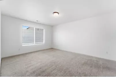 173 W Cooper Ave, Saratoga Springs, UT 84045 - Photo 18