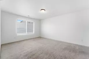 173 W Cooper Ave, Saratoga Springs, UT 84045 - Photo 18