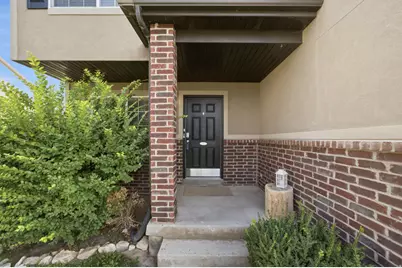 173 W Cooper Ave, Saratoga Springs, UT 84045 - Photo 2