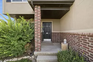 173 W Cooper Ave, Saratoga Springs, UT 84045 - Photo 2