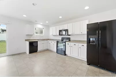 173 W Cooper Ave, Saratoga Springs, UT 84045 - Photo 8