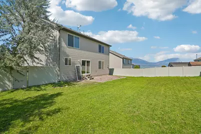 173 W Cooper Ave, Saratoga Springs, UT 84045 - Photo 30